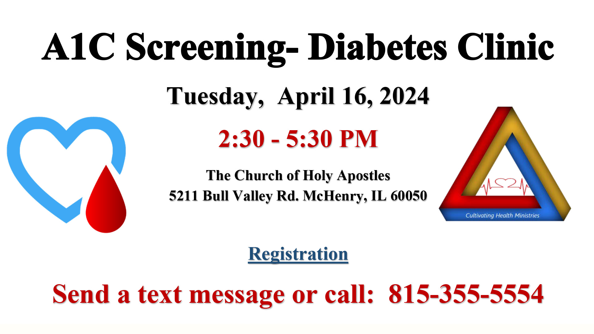 Diabetes Screening English (1)