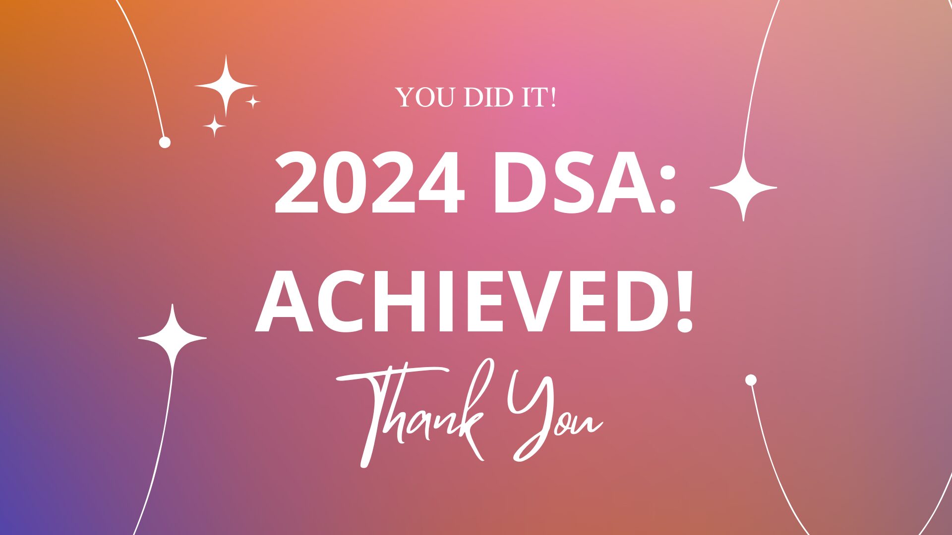 DSA (1920 x 1080 px)