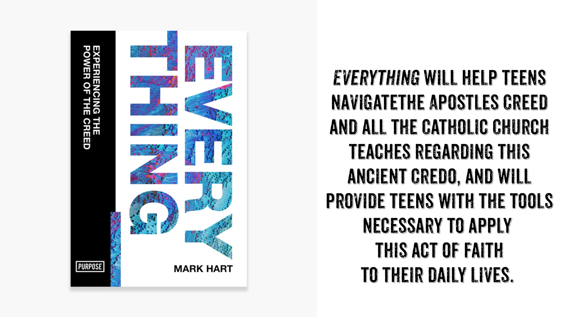 Everything Web